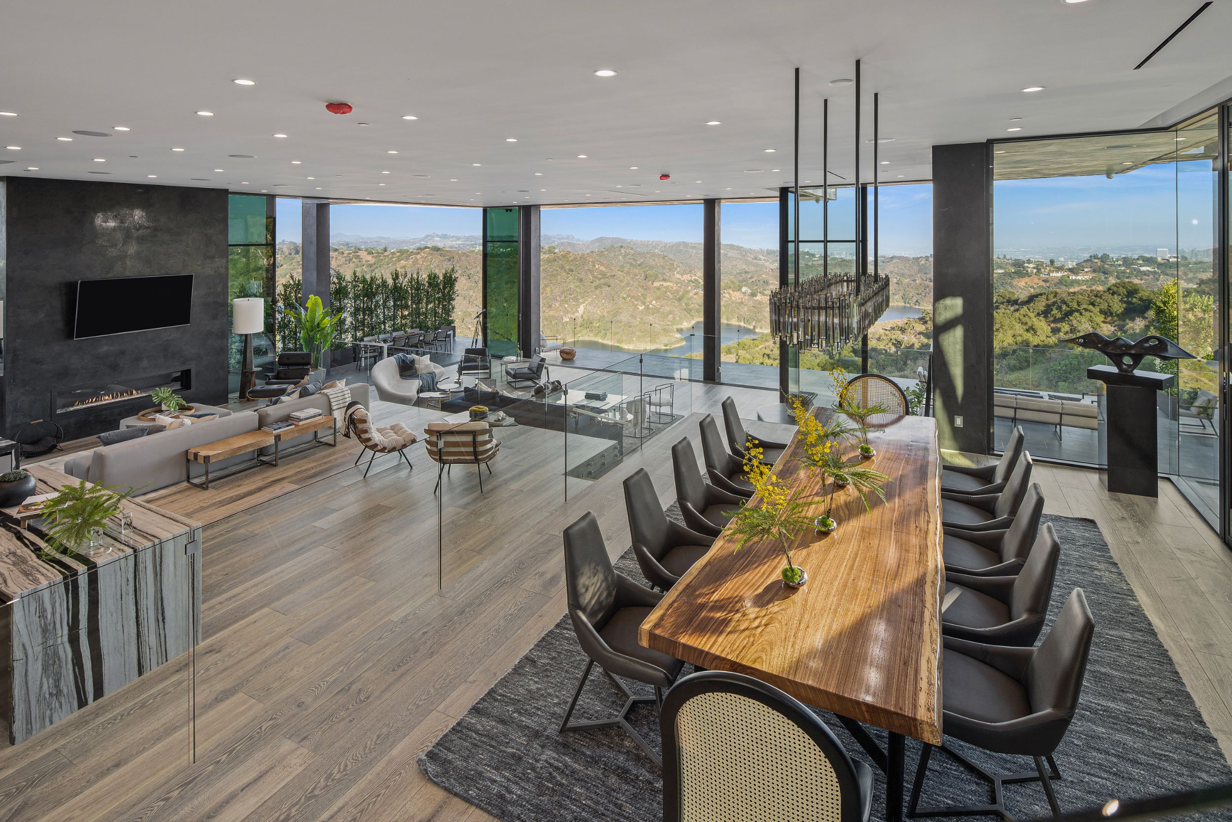 Primary Photo for Listing #37078C1612922342155