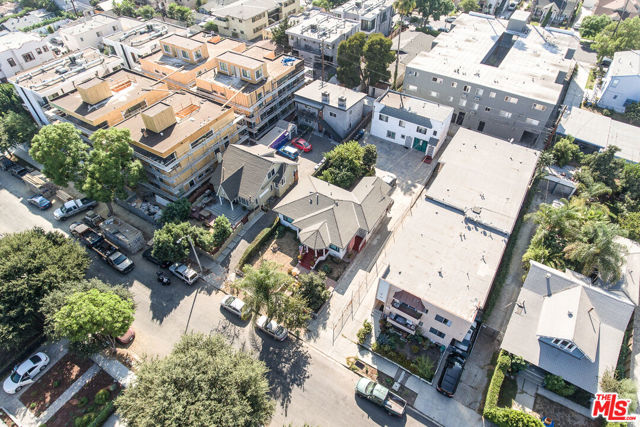 Primary Photo for Listing #21787590