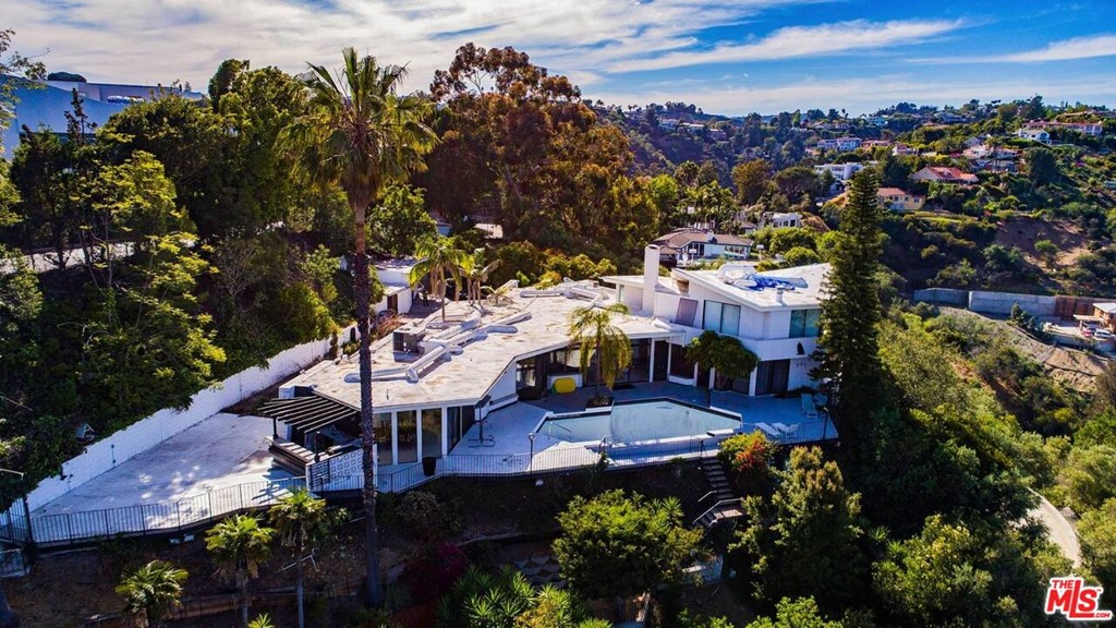 Primary Photo for Listing #21744928