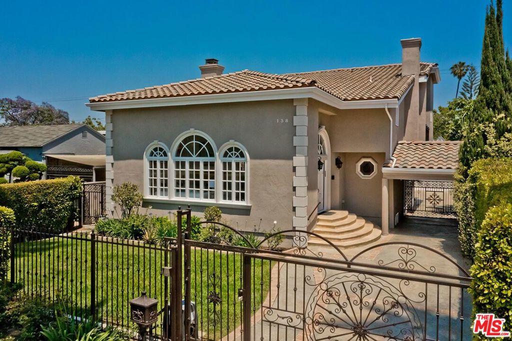 Primary Photo for Listing #21103541