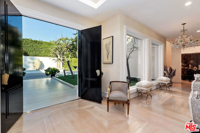 Photo 4 for Listing #21787708