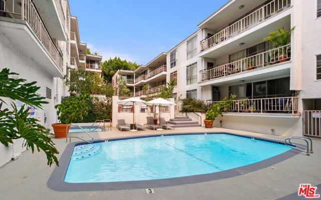 Primary Photo for Listing #21788288