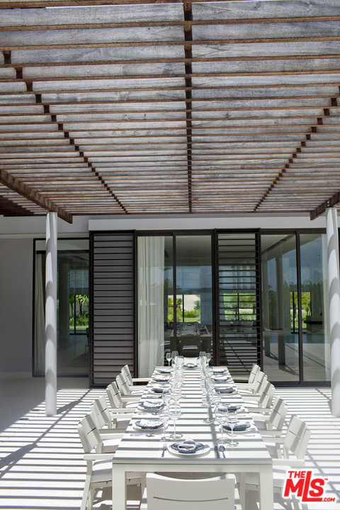 Photo 4 for Listing #19479806