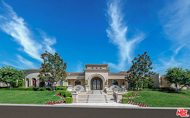 Photo 2 for Listing #21774548