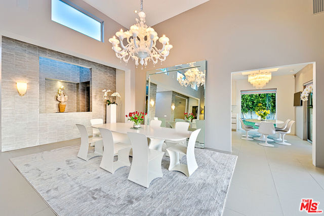 Photo 5 for Listing #21785102