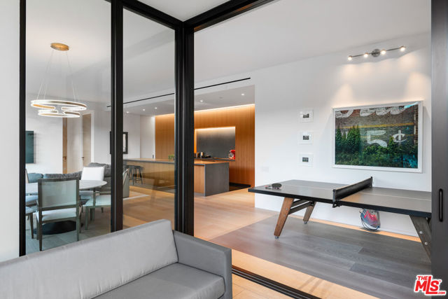 Photo 5 for Listing #21782394