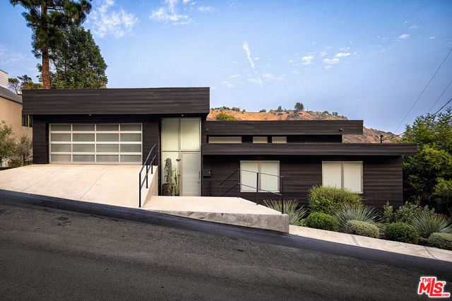 Primary Photo for Listing #21776260