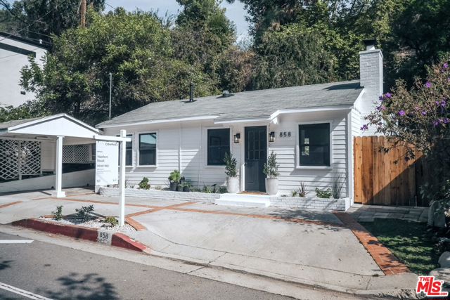 Primary Photo for Listing #21799610