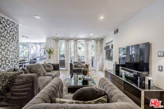 Photo 3 for Listing #19503772