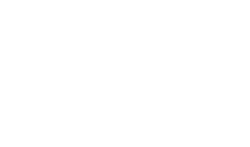 AKG